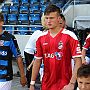 6.8.2016  FSV Frankfurt - FC Rot-Weiss Erfurt 0-1_07